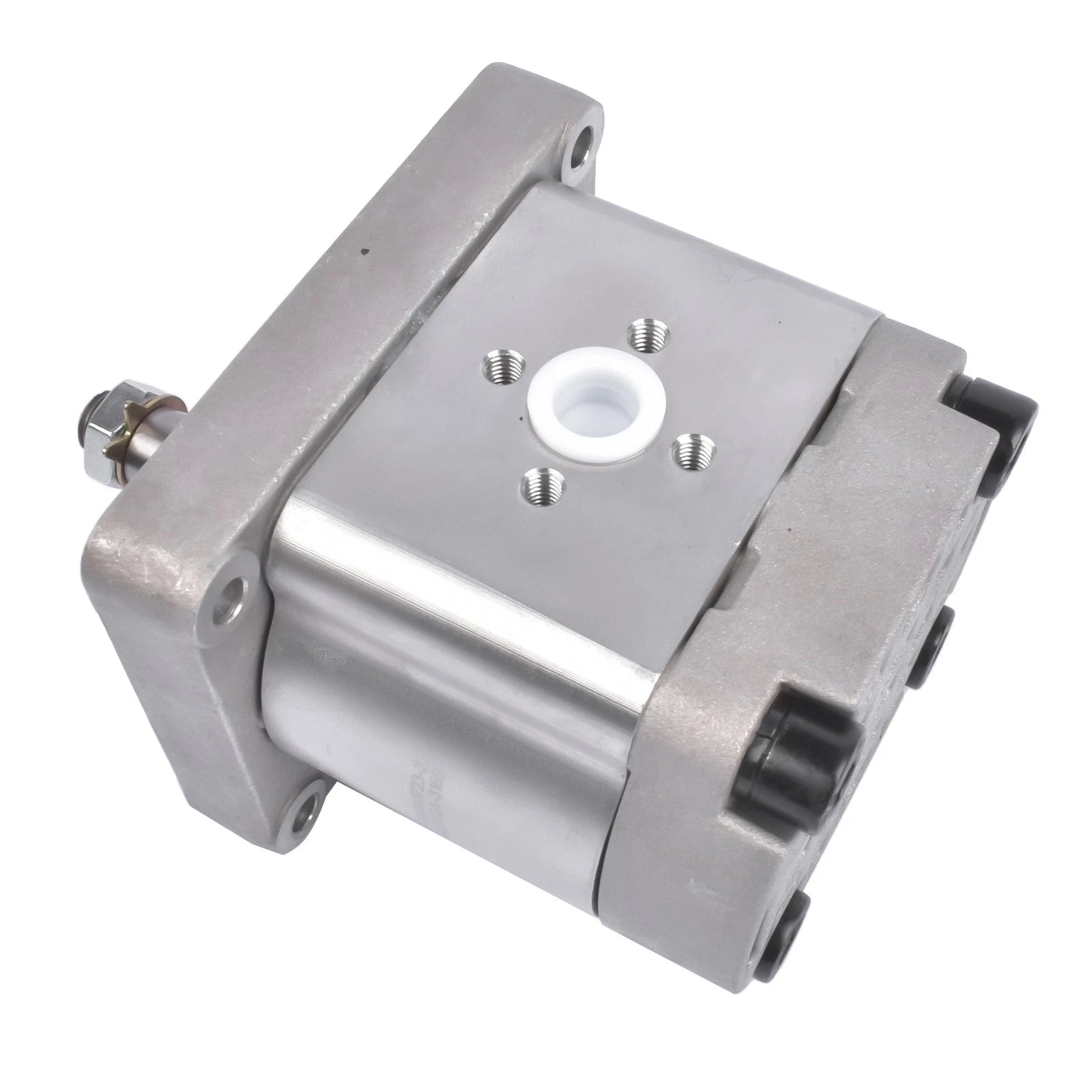 Hydraulic Pump 5129478 569306 for Fiat Tractor 600 615 640 650 715 750 850
