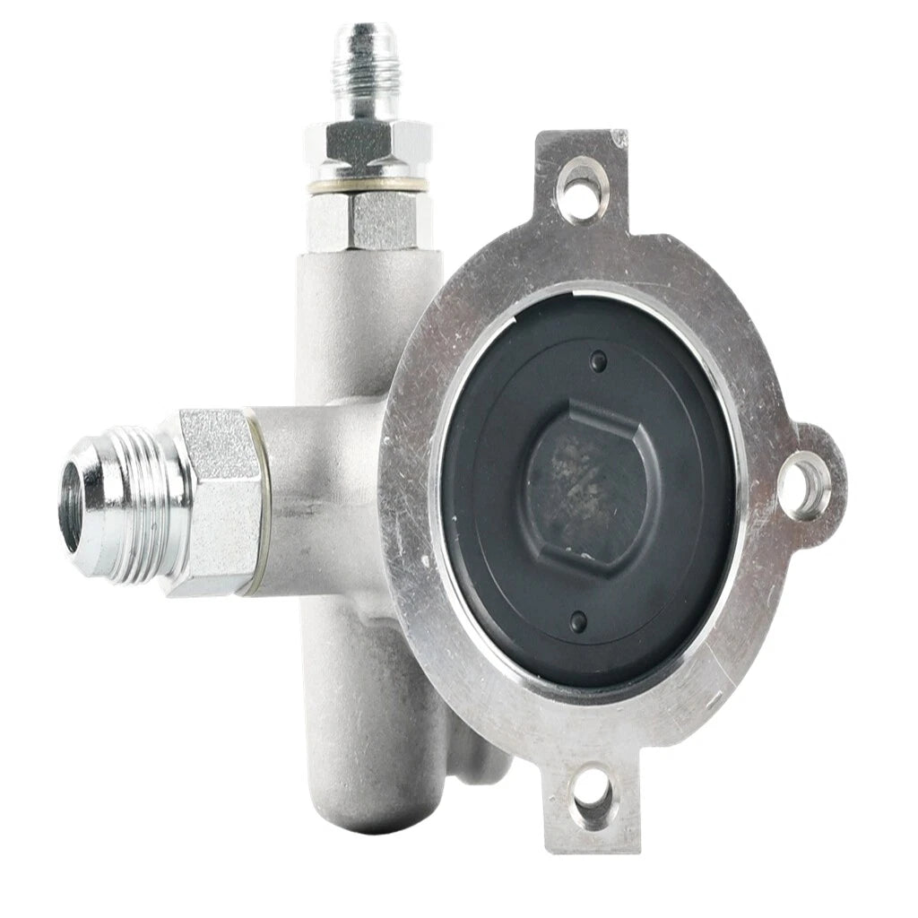 Power Steering Pump Remote Reservoir for GM Type 2 (1990–1999)