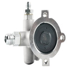 Power Steering Pump Remote Reservoir for GM Type 2 (1990–1999)