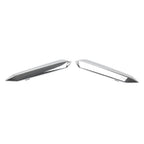 2Pcs Windshield Strut Covers for Honda Goldwing GL1800 (2018–Present)