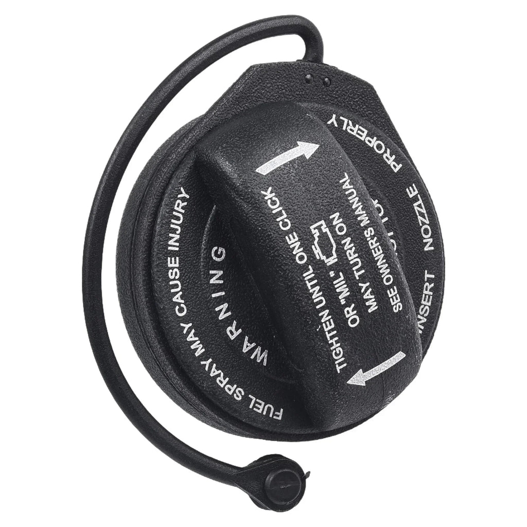 Gas Cap / 1 pc / Gas Cap for VW Passat and CC (2006���2010)