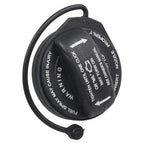 Gas Cap / 1 pc / Gas Cap for VW Passat and CC (2006���2010)