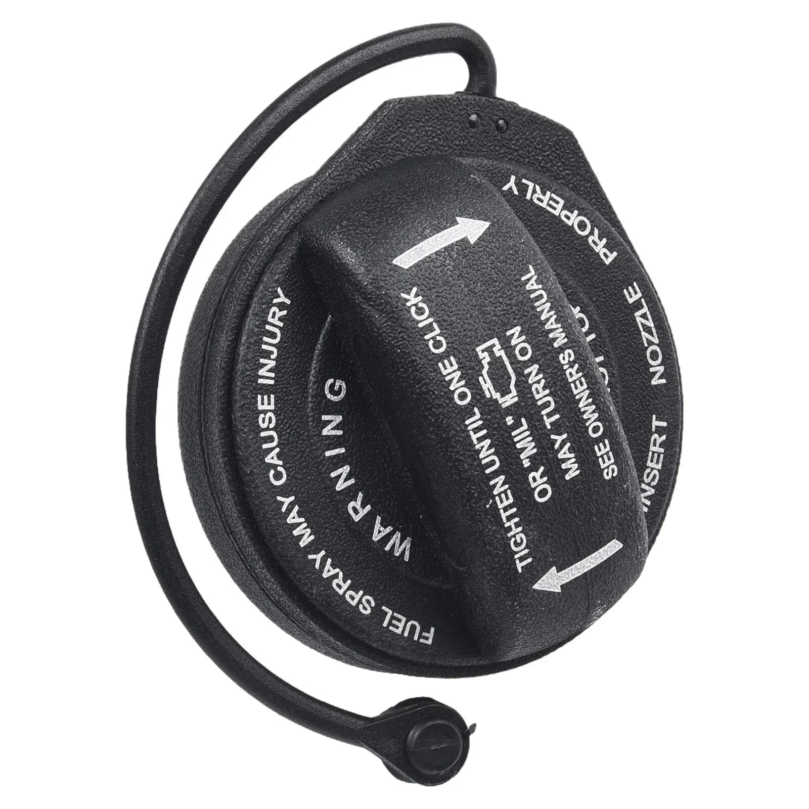 Gas Cap / 1 pc / Gas Cap for VW Passat and CC (2006���2010)