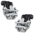 Left & Right Electrical Brake Caliper for Mitsubishi Outlander (2017–2022)