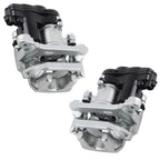 Left & Right Electrical Brake Caliper for Mitsubishi Outlander (2017–2022)