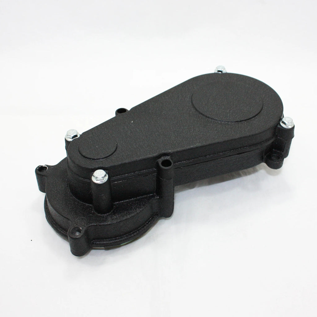 14T T8F Gear Box Clutch Drum Bell Housing for 47 49cc Mini Pocket Quad ATV