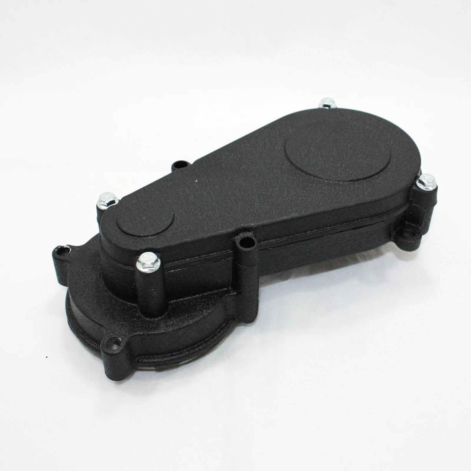 14T T8F Gear Box Clutch Drum Bell Housing for 47 49cc Mini Pocket Quad ATV