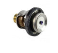 Thermostat for Suzuki Outboard 9.9-70hp (17670-94400/01/02/03/04)