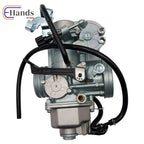 Carburetor for Honda XR650R XR600R (2000–2007) 16100-MBN-673 16100-MN1-771