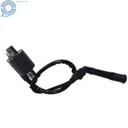 Ignition Coil for Arctic Cat 700 (2006–2008) & Suzuki ALT185 (1985)