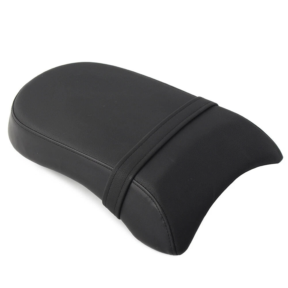 1 Pcs Rear Passenger Seat Cushion for BMW R18 (2021–2022)