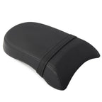1 Pcs Rear Passenger Seat Cushion for BMW R18 (2021–2022)
