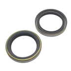 2PCS Propeller Seal for Johnson Evinrude (Many Models) Replace 0334950