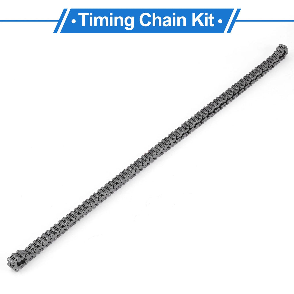 Timing Chain Kit No.2432103101 for Hyundai Accent (2010–2019)