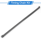 Timing Chain Kit No.2432103101 for Hyundai Accent (2010–2019)