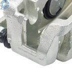 Brake Caliper with Bracket for Buick Chevy Uplander Pontiac Montana Saturn (2005–2009)