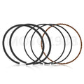 STD Piston Gasket Rebuild Kit for Yamaha Golf Cart G16–G20 (1997–2003)