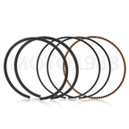 STD Piston Gasket Rebuild Kit for Yamaha Golf Cart G16–G20 (1997–2003)