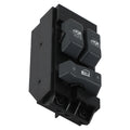 Front Master Power Switch for Silverado Sierra 1500 2500 HD (1999–2002)