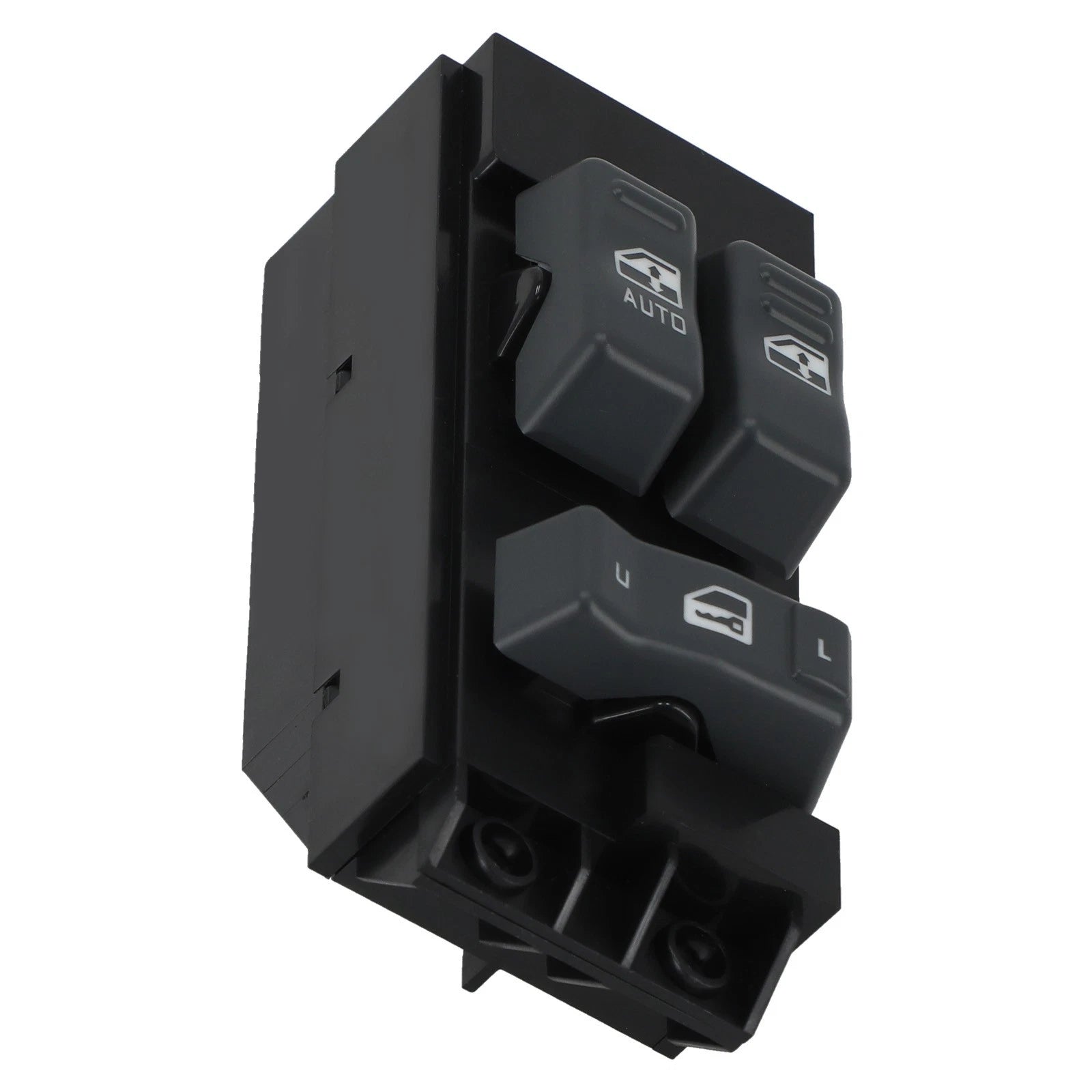 Front Master Power Switch for Silverado Sierra 1500 2500 HD (1999–2002)