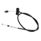 Throttle Cable for Toyota Pickup (1989–1995) 2.4L L4 3.0L V6 78180-89150