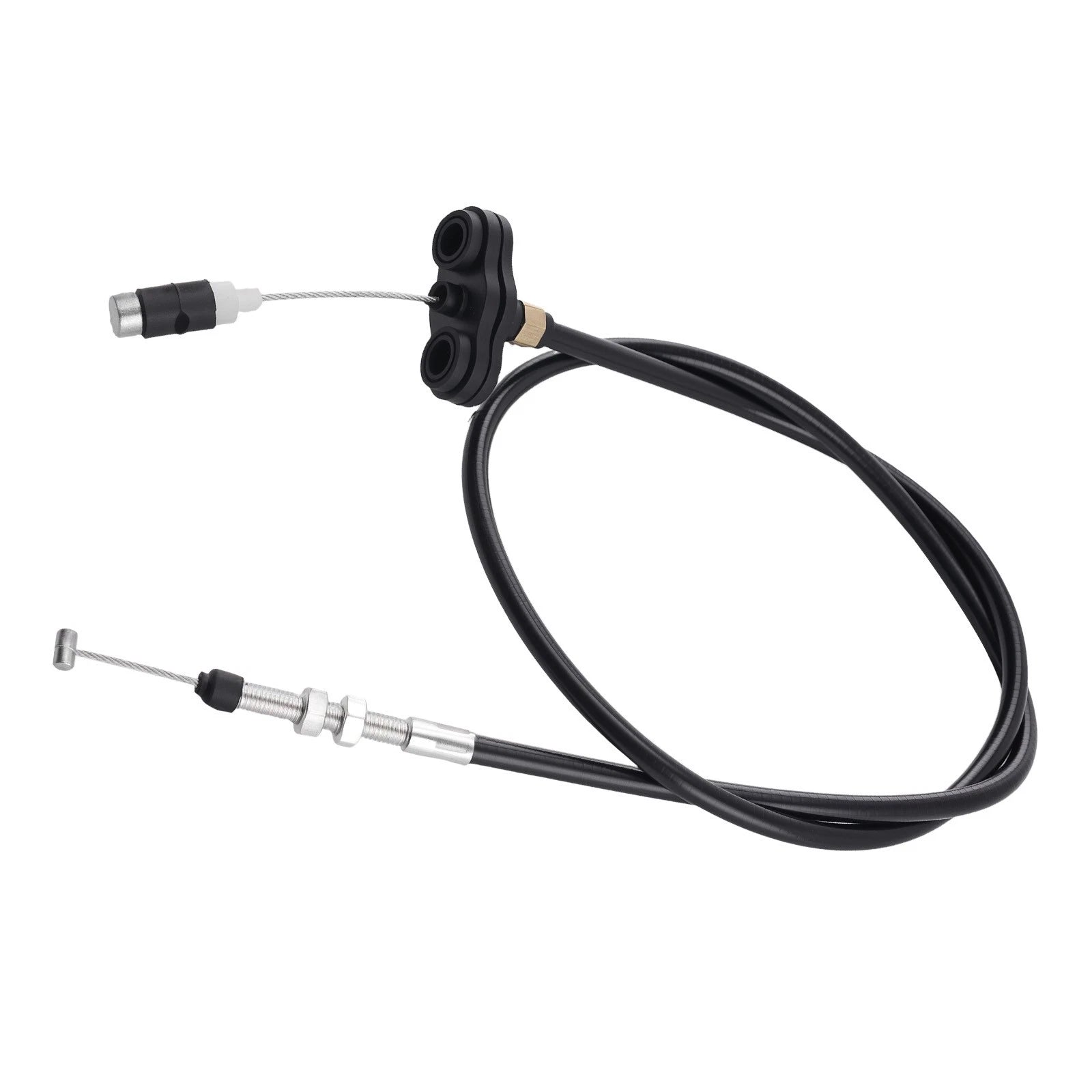 Throttle Cable for Toyota Pickup (1989–1995) 2.4L L4 3.0L V6 78180-89150