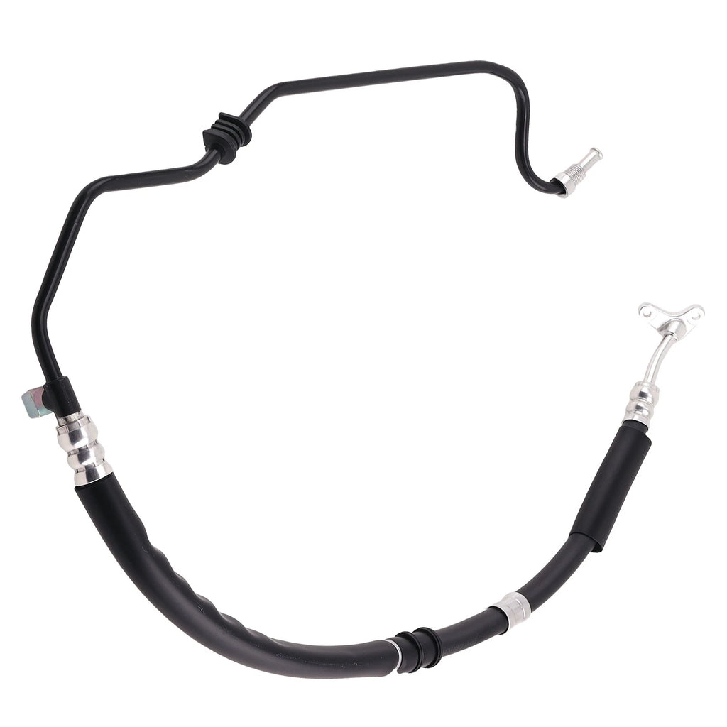Power Steering Pressure Hose Assembly for Honda Accord, Acura TSX (2003–2008)