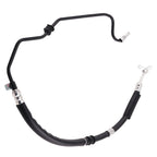 Power Steering Pressure Hose Assembly for Honda Accord, Acura TSX (2003–2008)