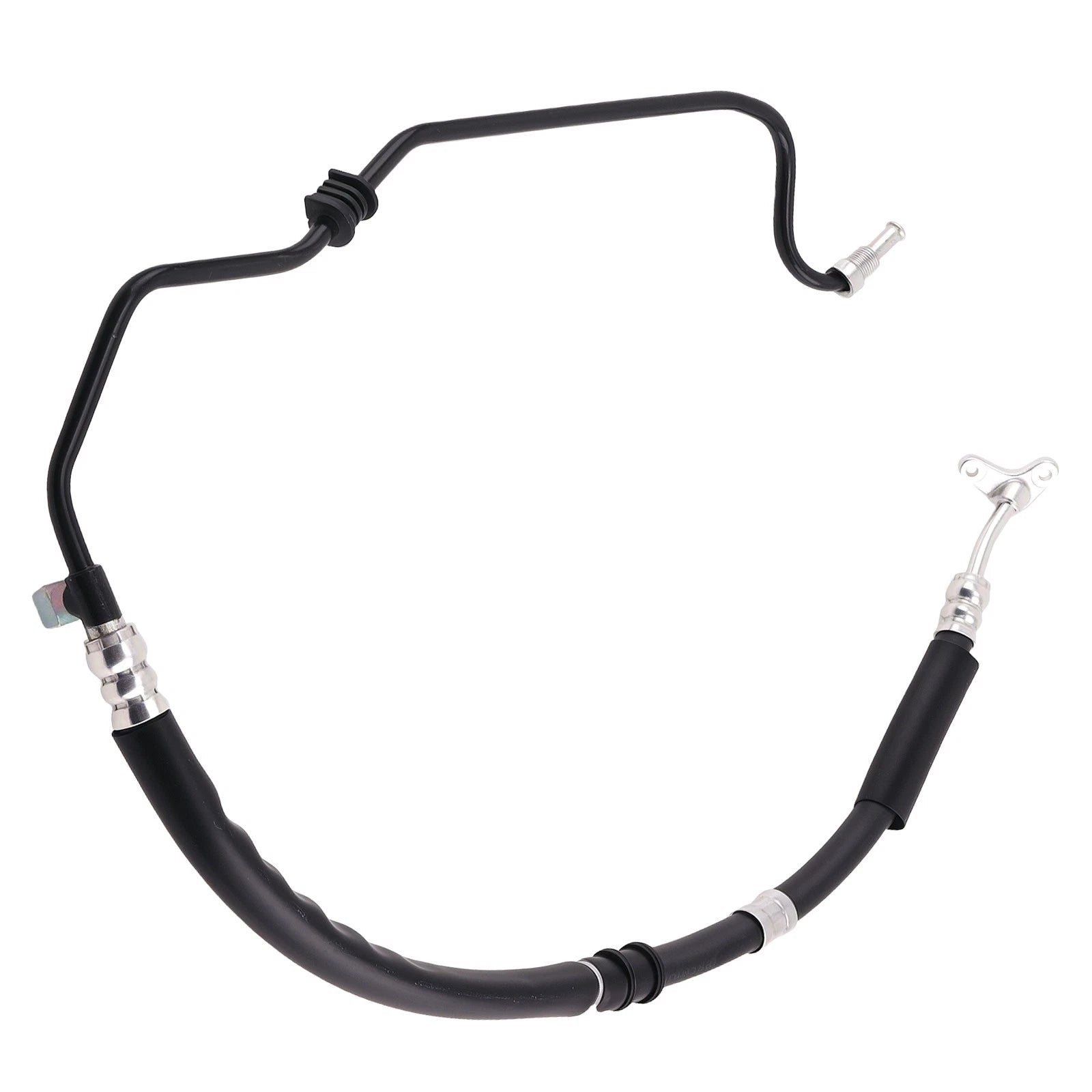 Power Steering Pressure Hose Assembly for Honda Accord, Acura TSX (2003–2008)