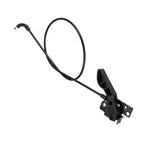 Hood Release Cable for BMW X3 (2011–2017) 51-23-7-218-568