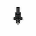 Lower Fuel Injector Seal for Mercedes-Benz CLA250, GLB250 (2014–2023) 0299971645
