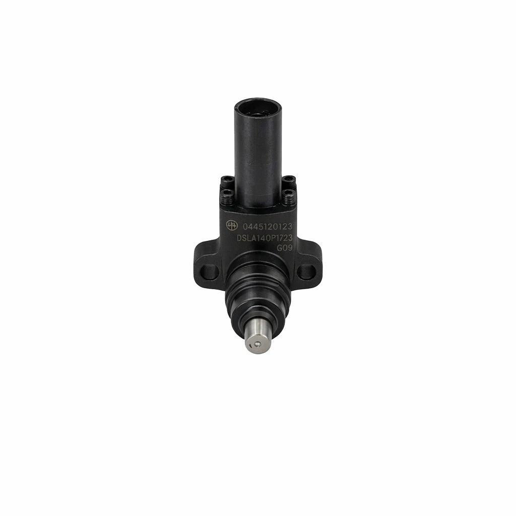 Lower Fuel Injector Seal for Mercedes-Benz CLA250, GLB250 (2014–2023) 0299971645