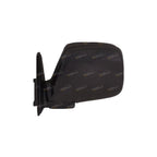 LH+RH Manual Door Mirror for Toyota Landcruiser 80 Series (1990���1998)