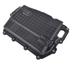 Transmission Oil Pan for Ford Escape, Bronco Sport & Lincoln Nautilus (2019–2024)