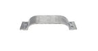 Anode Transom Bracket for Mercury Mariner V6 (89949A1, G12720)
