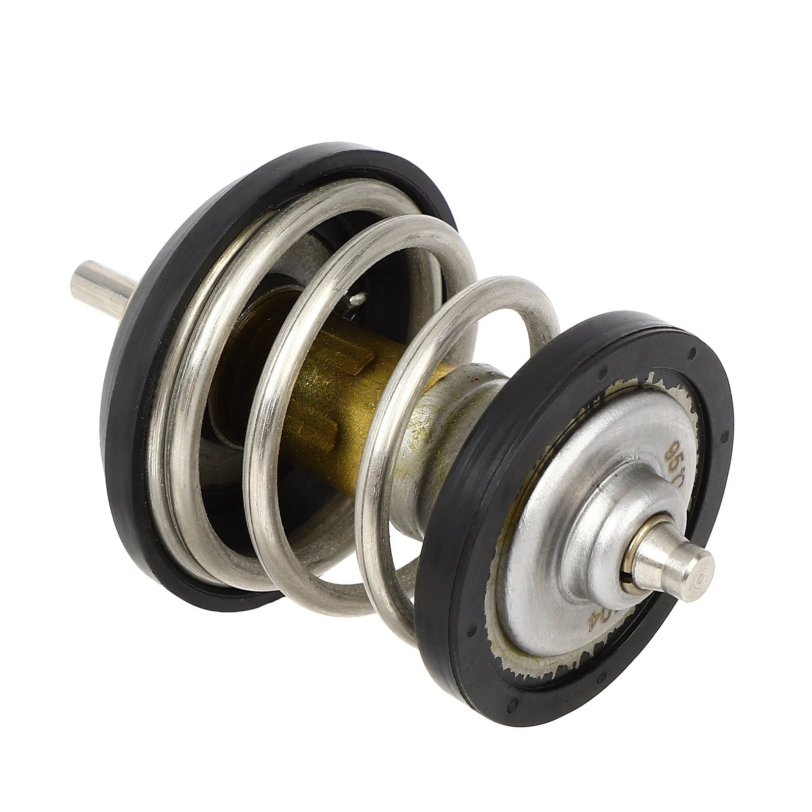 Thermostat Housing Assembly for Audi A3 A6 (2008–2015)