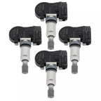 4 x TPMS Tire Pressure Sensors for Infiniti Q50 (2014-2015)