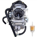 Carburetor for Suzuki DR-Z400 (2000–2023)