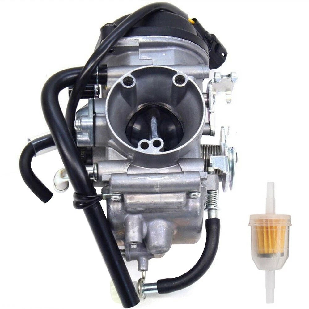 Carburetor for Suzuki DR-Z400 (2000–2023)