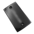 Black Brake Fluid Reservoir Cap Cover for Suzuki Katana 600 (1989–2007)