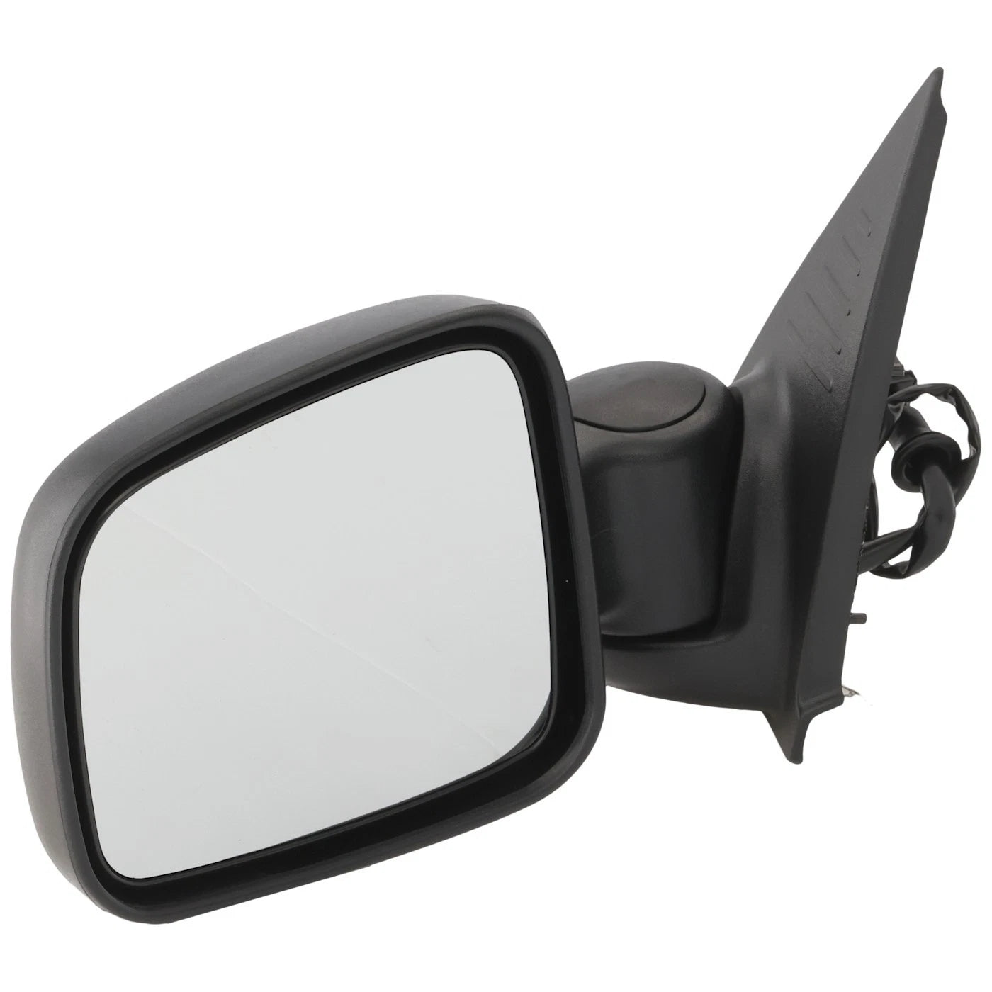 Driver Left Side Mirror for Jeep Liberty (2002–2007)