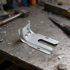Anti Tip Bracket for Electrolux Electric Ranges (316112005)