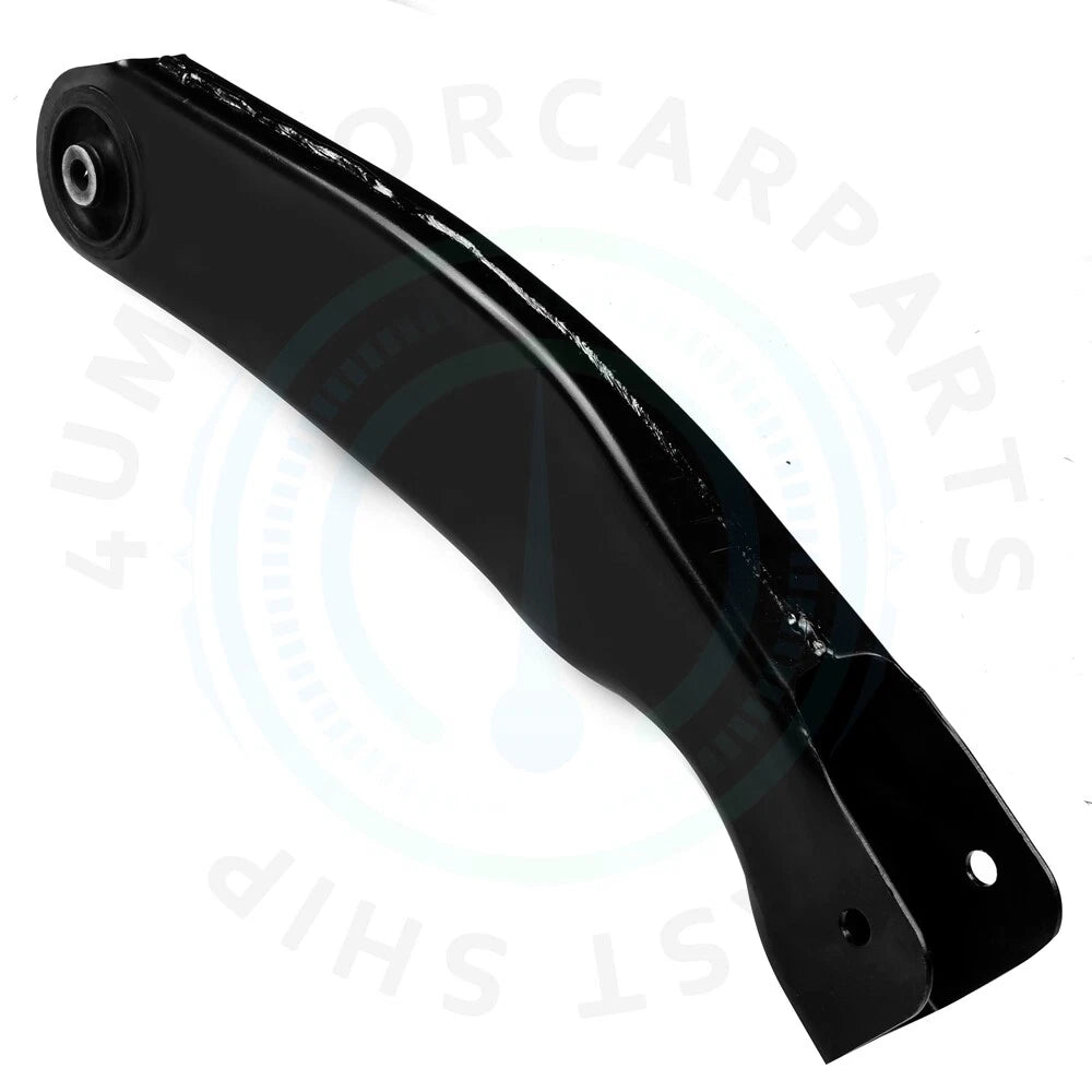 Set of 2 Front Upper Control Arms for Jeep Grand Cherokee (1999–2004)