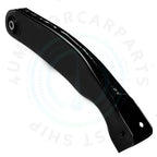 Set of 2 Front Upper Control Arms for Jeep Grand Cherokee (1999–2004)