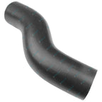 Upper Radiator Hose for Toyota Hilux KUN16R KUN26R 4cyl 1KD-FTV 3.0L 2005-2015
