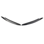 Headlight Eyelid Cover for VW Golf VI MK6 (2008–2013)