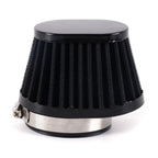 Air Filter for Motocross Scooter (60mm)