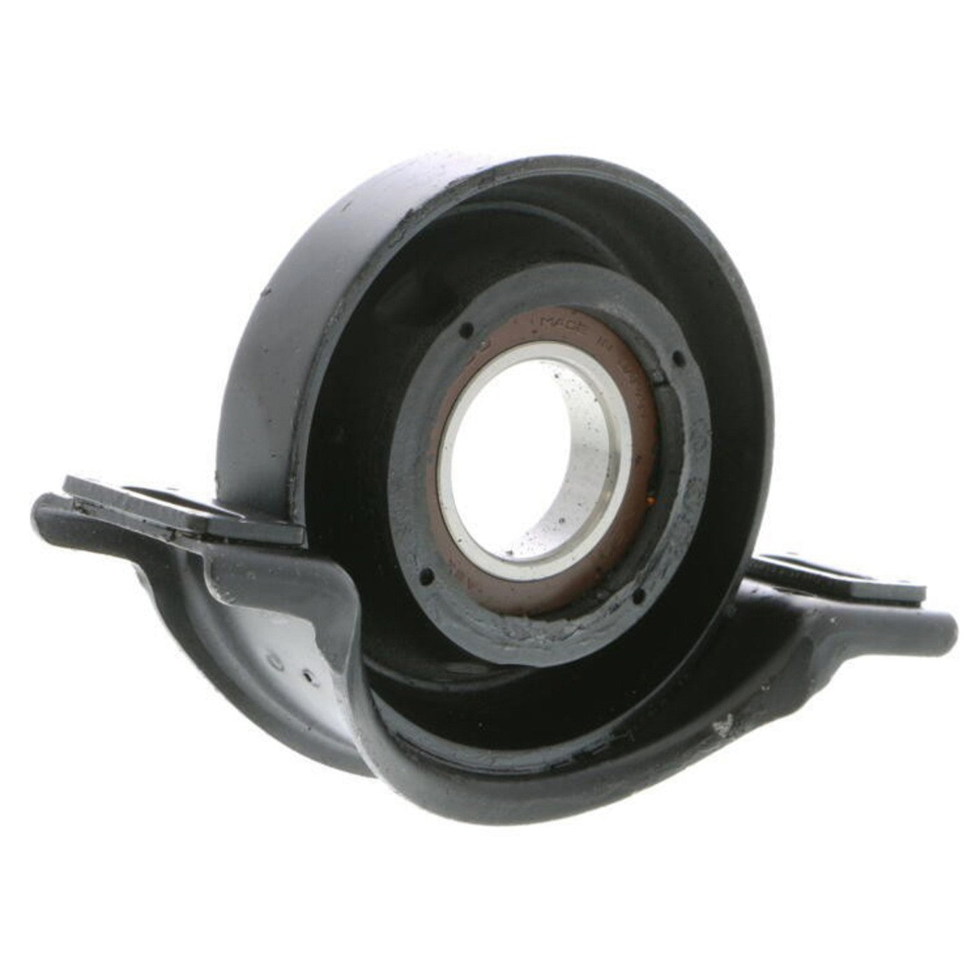 Center Bearing for Mercedes SLK Class, CLK, SLK55 AMG, CLK63