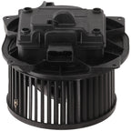 Blower Motors for Freightliner 122SD Columbia Coronado Century Class