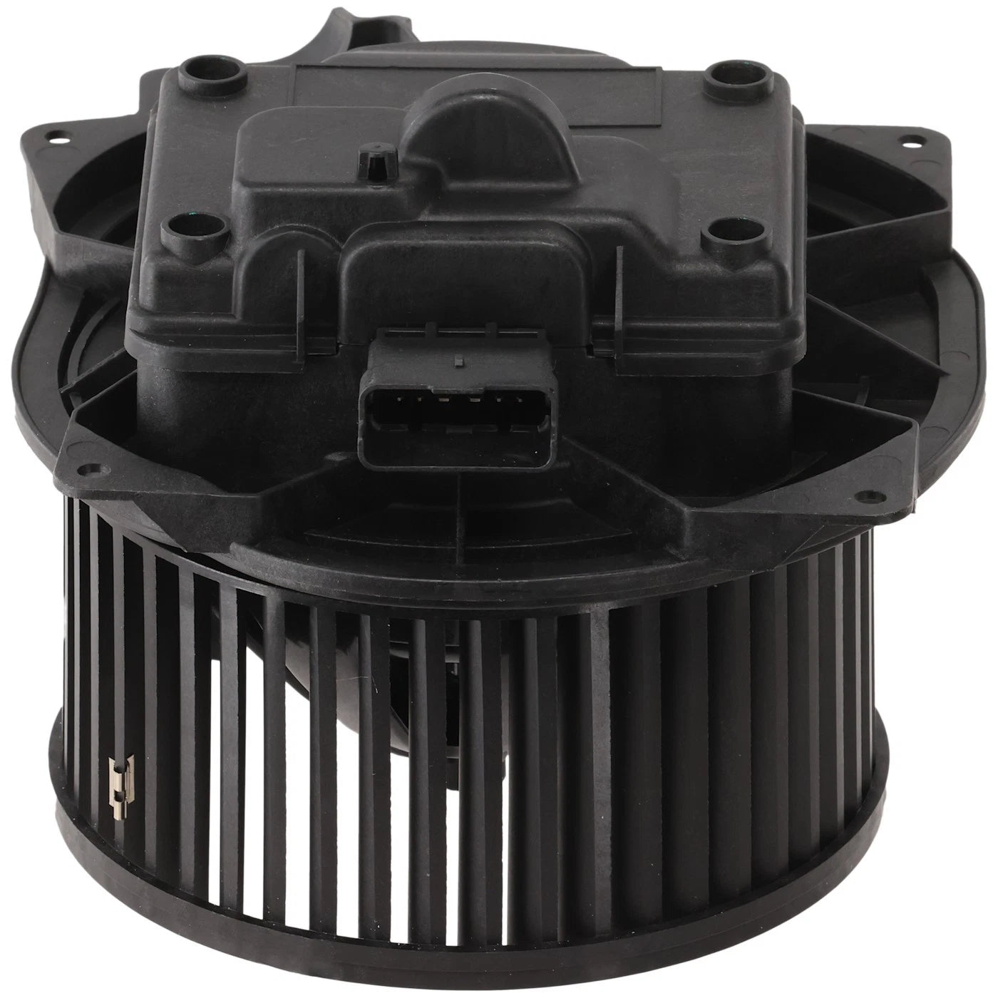 Blower Motors for Freightliner 122SD Columbia Coronado Century Class